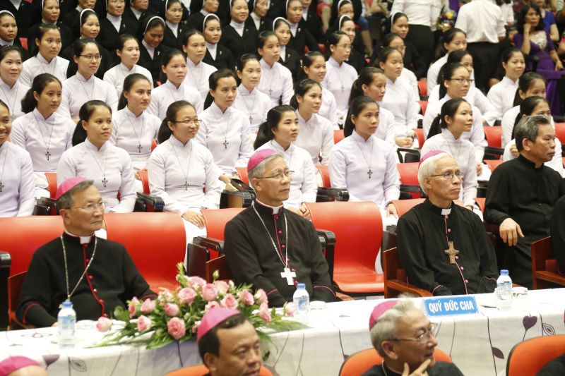 Thông báo v/v phòng chống dịch bệnh (nCoV)