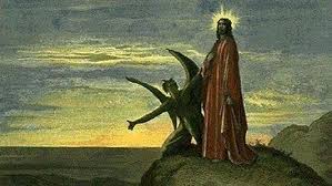 images 1 2