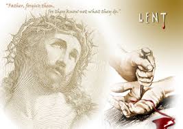 images 1