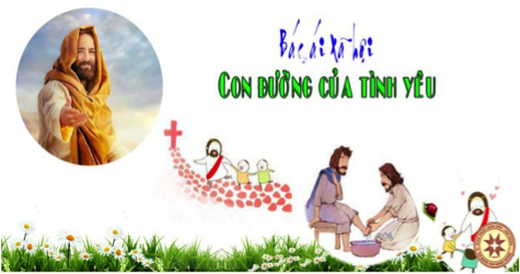 Có một phương thế truyền thống