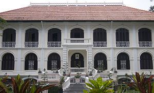 Thư ĐTGM Sài Gòn gửi cho dân Chúa TGP