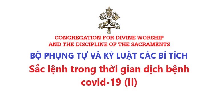 bo phung tu va ky luat cac bi tich sac lenh trong thoi gian dich benh covid 19 ii2820320