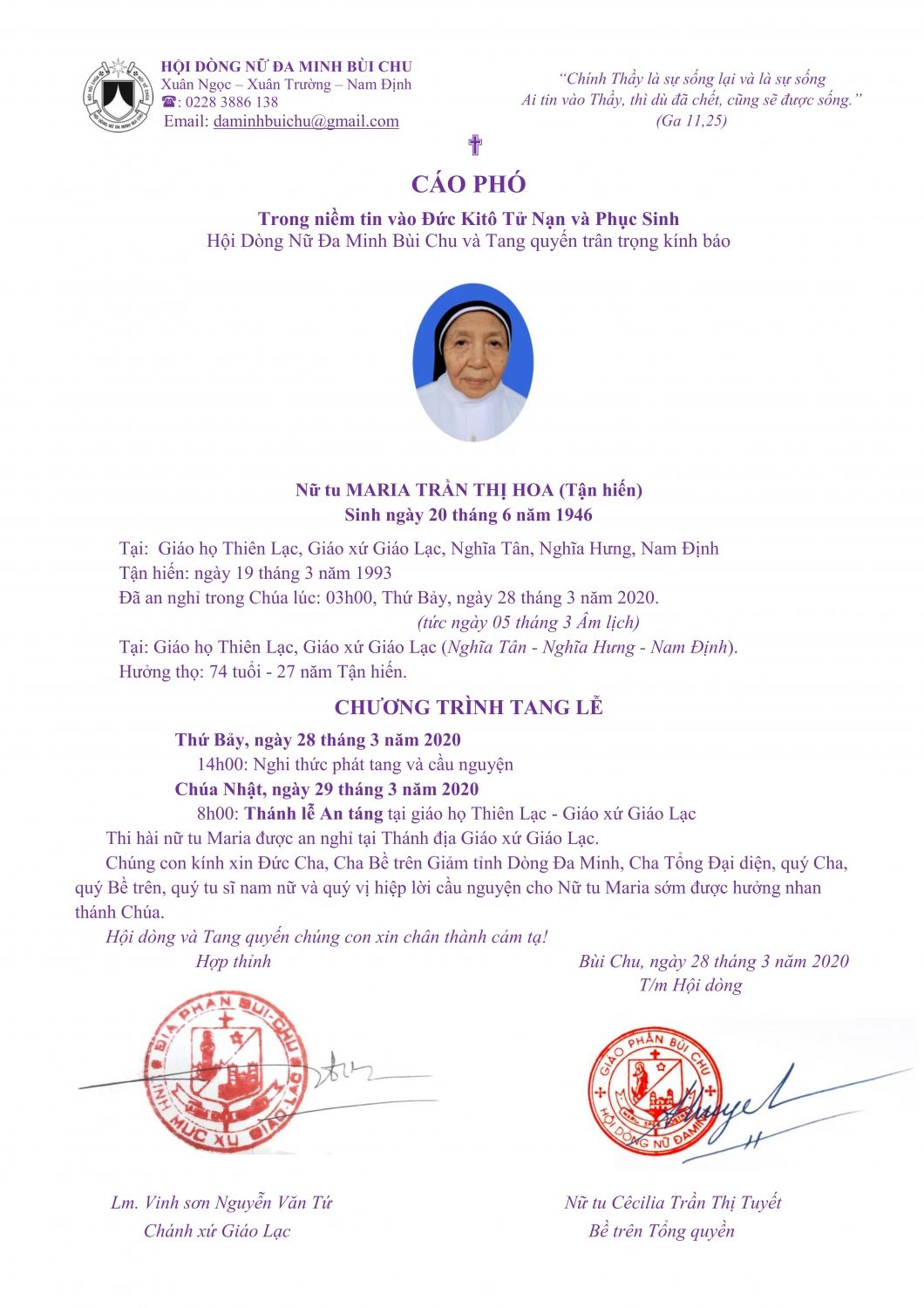 cao pho chi hoa 001