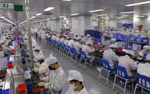 Tại sao ca nhiễm và chết do covid 19 vẫn tăng?