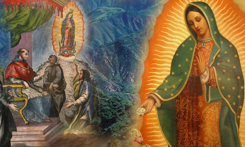 00 00 nd guadalupe