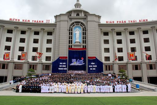 00 00 tgm thai binh