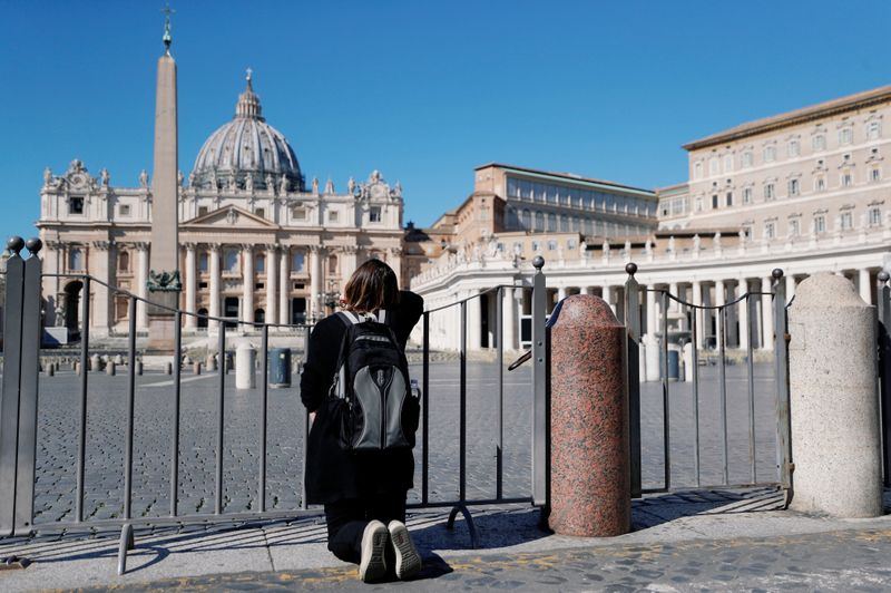 00 00 vatican