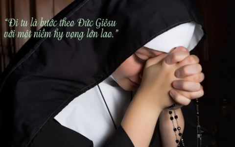 Tấm áo dòng