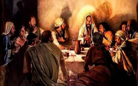 Thiên Chúa thông biết mọi sự
