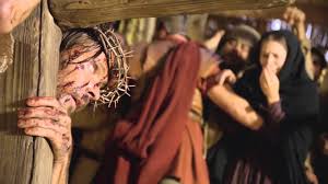 Suy niệm 14 chặng đàng Thánh giá Via Crucis