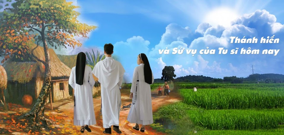 thanh hien va su vu