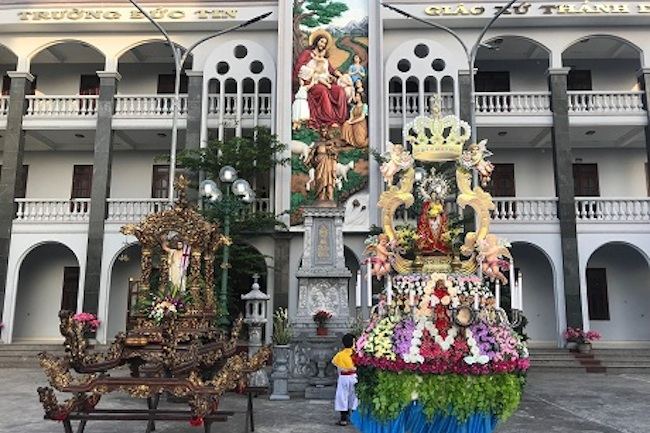 lt 1