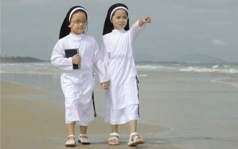 Gửi em, người tìm kiếm Tình Yêu!