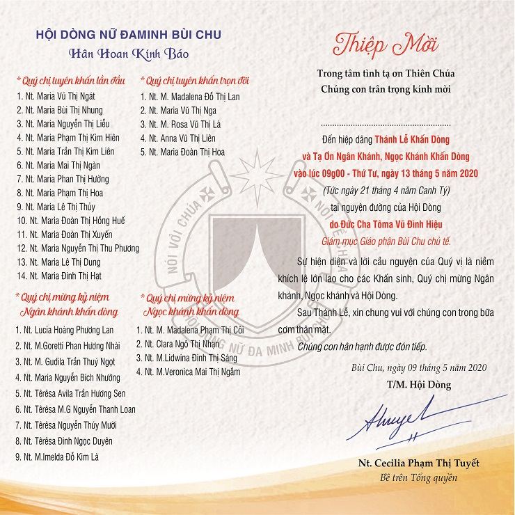 thiep khan dong da minh mat 2