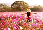 Gửi em, người đã trở về đời thường