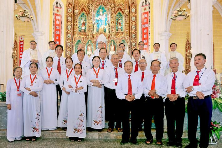 gui cha toanh 1