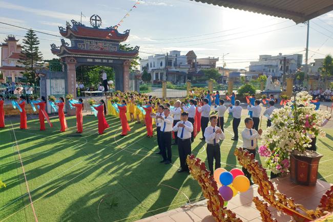 img 20200602 081837