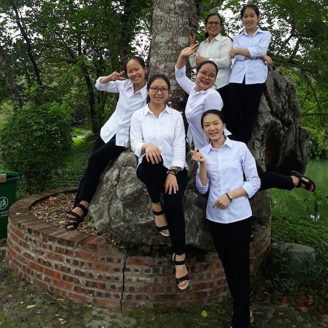 img 20200617 151211