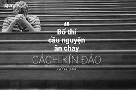 Thiên Chúa thấu suốt mọi bí ẩn