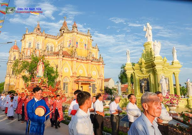 unnamed 2