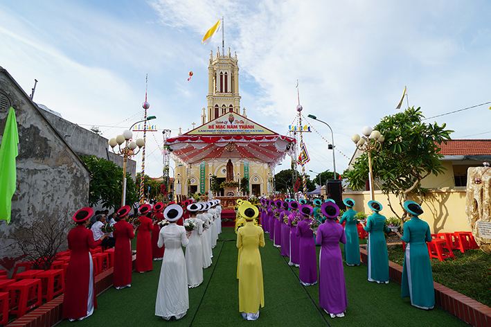 a 3 1