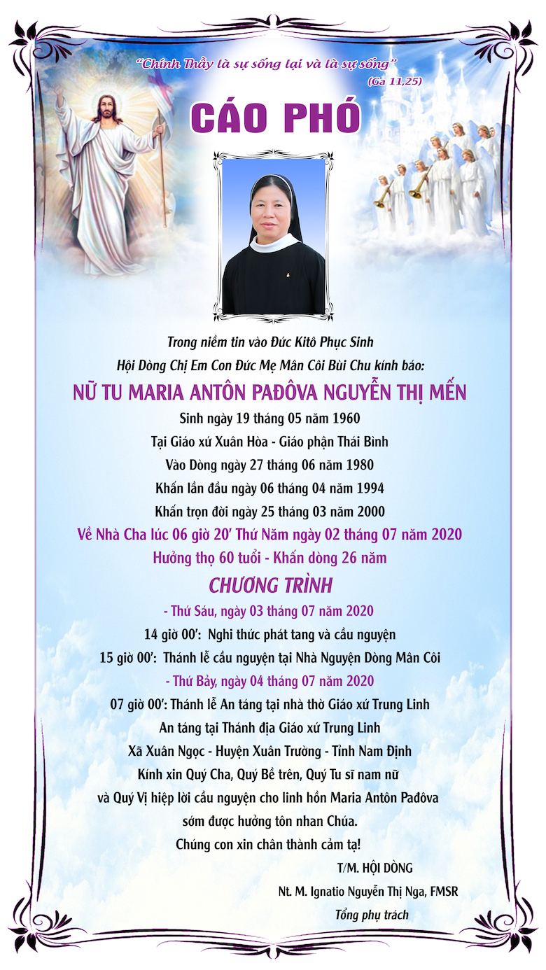 cao pho srmen dong man coi