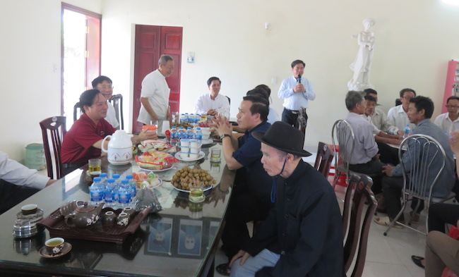 img 0073