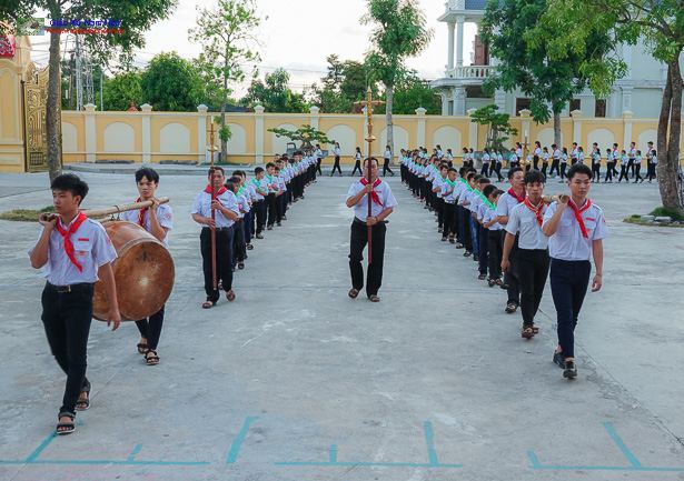 quy01312