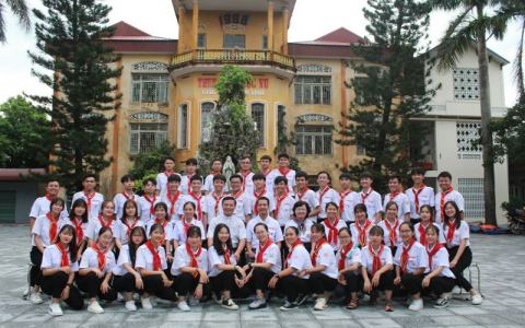 Sa mạc chuyên hiệu sinh hoạt Manna 1/2020
