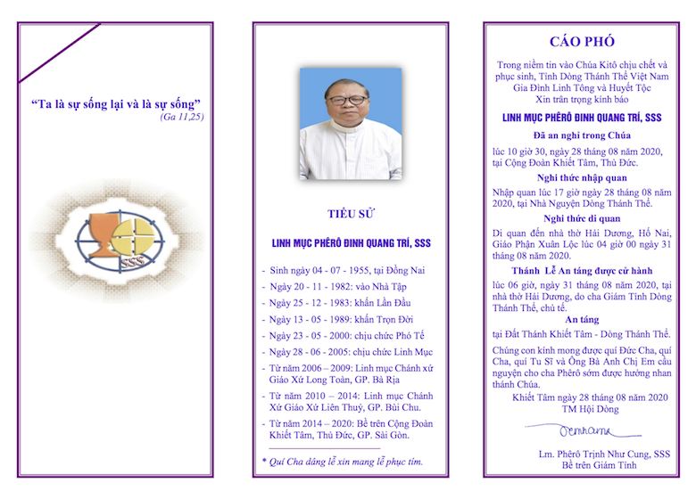 cao pho lm phero dinh quang trisss