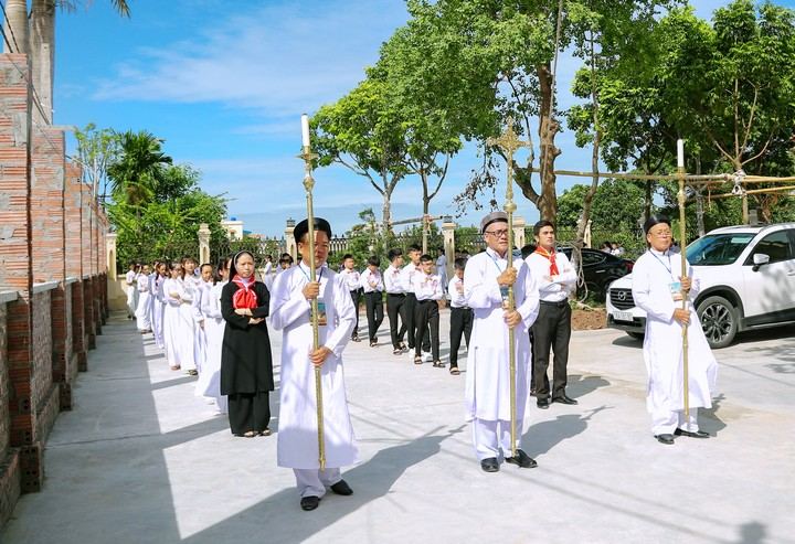 dai dong mung cong thanh duong tham suc 104 thieu nhi 03