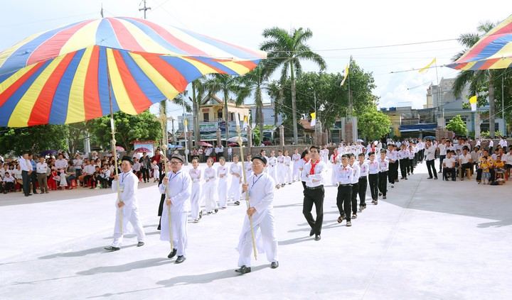 dai dong mung cong thanh duong tham suc 104 thieu nhi 12