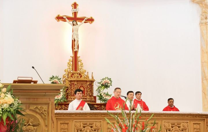 dai dong mung cong thanh duong tham suc 104 thieu nhi 30