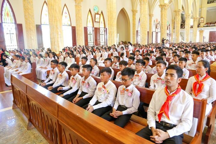 dai dong mung cong thanh duong tham suc 104 thieu nhi 36