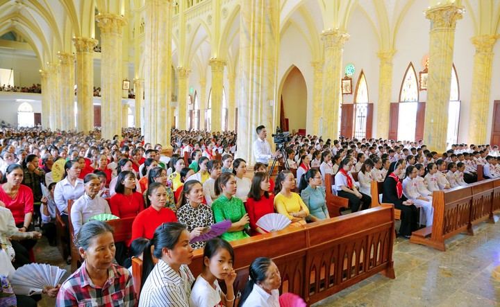 dai dong mung cong thanh duong tham suc 104 thieu nhi 50 1