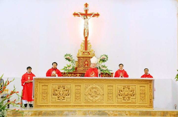 dai dong mung cong thanh duong tham suc 104 thieu nhi 55