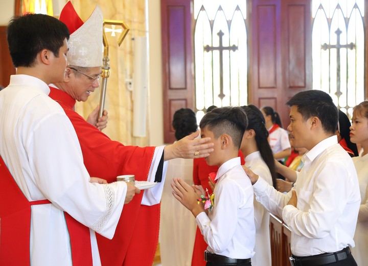 dai dong mung cong thanh duong tham suc 104 thieu nhi 61