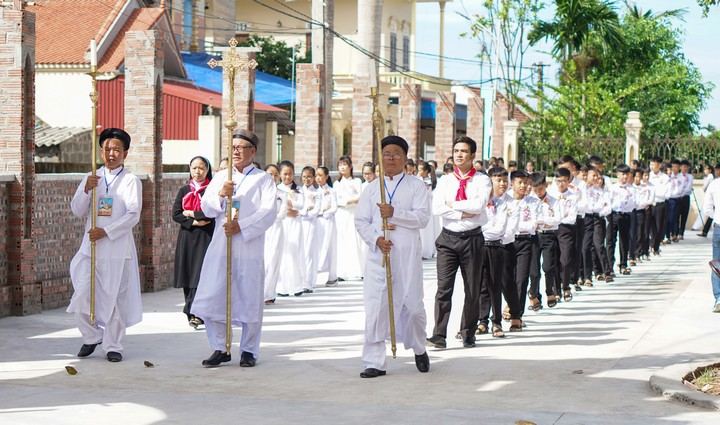 dai dong mung cong thanh duong tham suc 104 thieu nhi 90