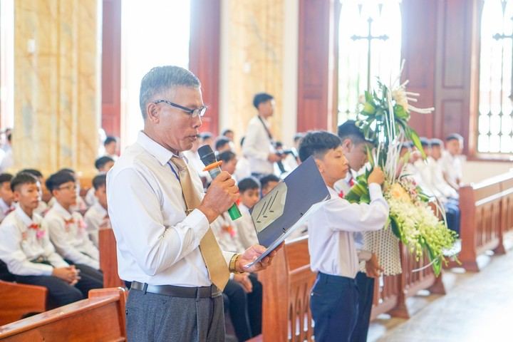 dai dong mung cong thanh duong tham suc 104 thieu nhi 94