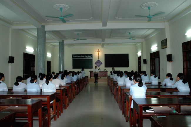 dsc 0331