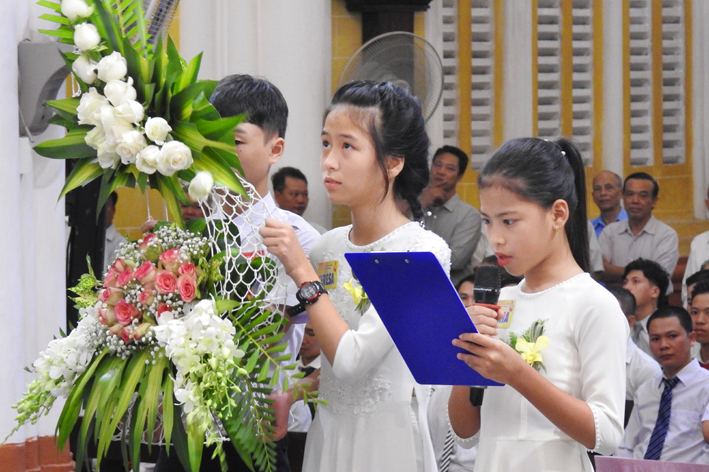 dscn8395 c