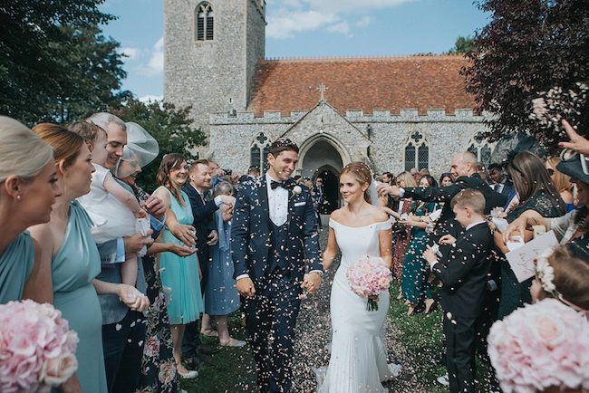 granary estates wedding 0485 1000x667