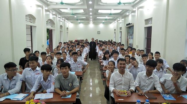 img20200804082842