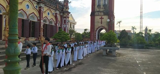img 20200816 093916