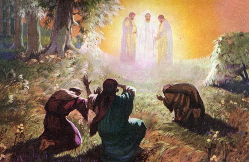 transfiguration cal 34 mar1 1024x670