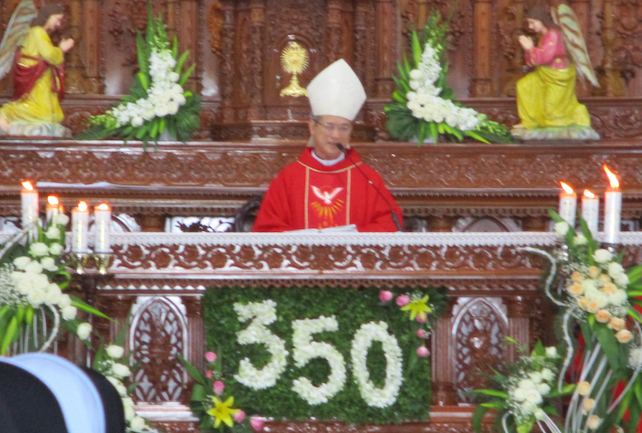 3 5