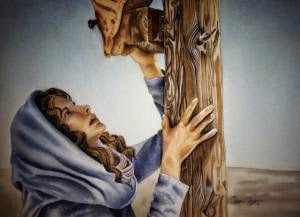 artist 110728 3299 mary sm1