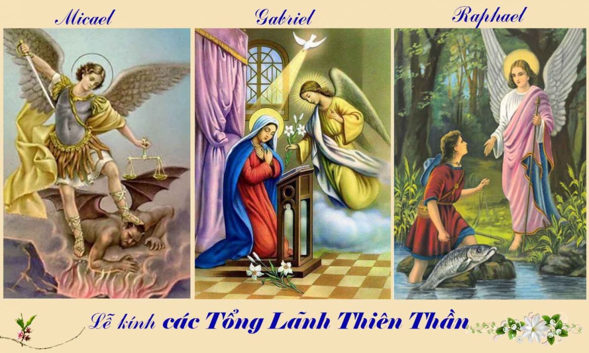 ba tong than