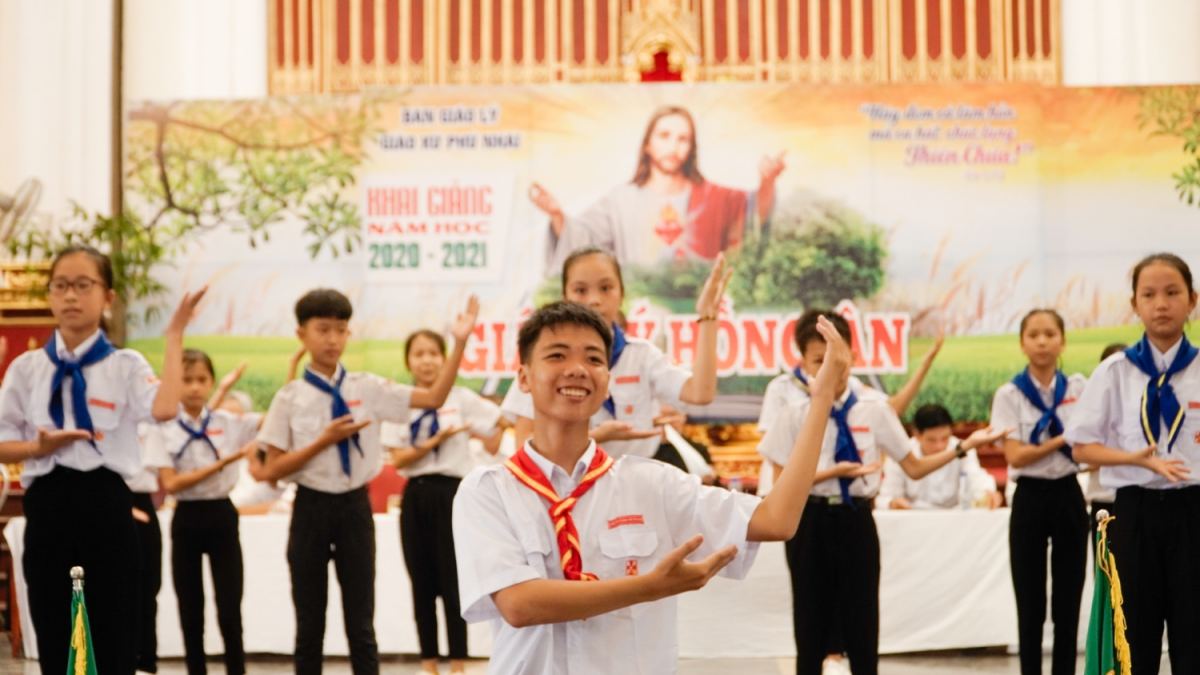 img 20200830 202433