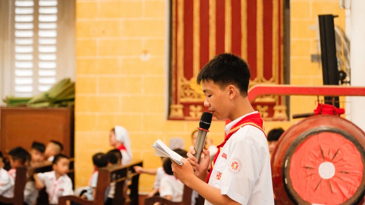 img 20200830 202448
